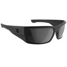 DIRK, Matte Black-Happy Gray Photochromic, hi-res image number null